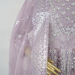 Load image into Gallery viewer, Kashish Vol - 1 by Shagun - Organza/Net Maxi Collection