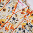 Load image into Gallery viewer, Khaddar Floral Printed 2pcs A-Line Maxi Collection KFP--05