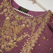 Load image into Gallery viewer, Noor-e-Fishan Exclusive Wedding wear Collection 2025 TQ-003