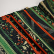 Load image into Gallery viewer, Original Bin Saeed Khaddar 3 PCS Eid Collection 2025 PT-02