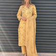 Load image into Gallery viewer, Rumaysa Luxury Lawn Eid Collection Vol - 2 (2024)