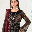 Load image into Gallery viewer, Ramsha Exclusive branded Chiffon Collection 2024