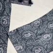 Load image into Gallery viewer, NIGAAH-E-SHOK WINTER LINEN