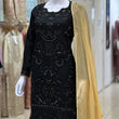 Load image into Gallery viewer, shagun exclusive Reet collection vol 2 DH-01