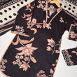 Load image into Gallery viewer, AIRA WINTER LINEN COLLECTION WITH LINEN SHAWL