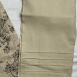 Load image into Gallery viewer, HIGH QUALITY WINTER DHANAK BRANDED COLLECTION BY SHAGUN