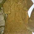 Load image into Gallery viewer, NEW VISCOSE 2023- Vol 2 BY SHAGUN