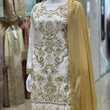 Load image into Gallery viewer, shagun exclusive Reet collection vol 2 DH-04