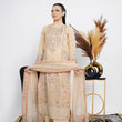 Load image into Gallery viewer, Be-Misaal Luxury 3 PCS Eid Collection 2025 FE-008