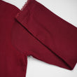 Load image into Gallery viewer, NEW LUXURY MARINA SUIT WITH PALACHI SHAWL COLLECTION
