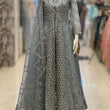 Load image into Gallery viewer, Kashish Vol - 1 by Shagun - Organza/Net Maxi Collection