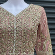 Load image into Gallery viewer, SINGHAR WEDDING MAXI COLLECTION- READY TO WEAR
