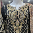 Load image into Gallery viewer, Rang Rasiya Luxury Collection Vol 2 by Shagun RK-08