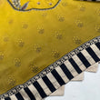 Load image into Gallery viewer, Luxury linen -2 pcs - Ready to wear - printed suit with Plazzo