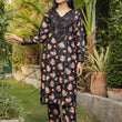 Load image into Gallery viewer, NIGAAH-E-SHOK WINTER LINEN