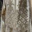 Load image into Gallery viewer, Noor-e-Fishan Exclusive Wedding wear Collection 2024 By Shagun TQ-41