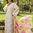 Load image into Gallery viewer, Reet by Shagun Eid collection Vol 4 2025 ZS-001