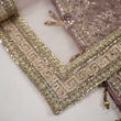 Load image into Gallery viewer, BE-MISAAL LUXURY 3 PCS EID COLLECTION 2025 HD-003