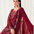 Load image into Gallery viewer, RAMSHA RANGOON VOL 10