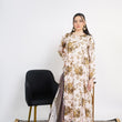Load image into Gallery viewer, Shagun Mummy&Me Maxi Eid Collection 2025 | M-10