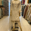 Load image into Gallery viewer, DENIZ VISCOSE WINTER COLLECTION- READY TO WEAR -