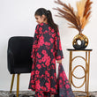Load image into Gallery viewer, Shagun Mummy&Me Maxi Eid Collection 2025 | M-008