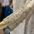 Load image into Gallery viewer, Noor-e-Fishan Exclusive Wedding wear Collection 2024 By Shagun TQ-39
