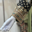 Load image into Gallery viewer, Rang Rasiya Luxury Collection Vol 2 by Shagun RK-08