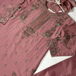 Load image into Gallery viewer, NEW VISCOSE 2023- Vol 2 BY SHAGUN