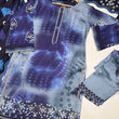 Load image into Gallery viewer, AIRA WINTER LINEN COLLECTION WITH LINEN SHAWL