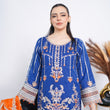 Load image into Gallery viewer, Be-Misaal Luxury 3 PCS Eid Collection 2025 XS-04