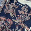 Load image into Gallery viewer, Ramsha Exclusive branded Chiffon Collection 2024