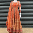 Load image into Gallery viewer, SINGHAR WEDDING MAXI COLLECTION- READY TO WEAR