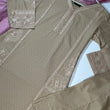 Load image into Gallery viewer, NEW VISCOSE 2023- Vol 2 BY SHAGUN