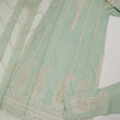 Load image into Gallery viewer, Reet By Shagun Eid Collection 2024 Vol 3 FS-0010