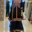 Load image into Gallery viewer, DENIZ VISCOSE WINTER COLLECTION- READY TO WEAR