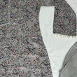 Load image into Gallery viewer, BAHAR VOL 2 DOBI LINEN WINTER COLLECTION 3 PCS