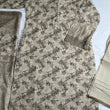 Load image into Gallery viewer, HIGH QUALITY WINTER DHANAK BRANDED COLLECTION BY SHAGUN