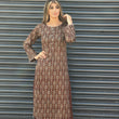 Load image into Gallery viewer, NURUL SUMMER LAWN- 2 PCS - READY TO WEAR