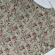 Load image into Gallery viewer, BAHAR VOL 2 DOBI LINEN WINTER COLLECTION 3 PCS