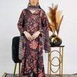 Load image into Gallery viewer, Shagun Mummy&Me Maxi Eid Collection 2025 | M-02