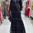 Load image into Gallery viewer, Chamki Garara Eid Collection 2025 Volume 1 CG-008