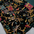 Load image into Gallery viewer, NEW LUXURY MARINA SUIT WITH PALACHI SHAWL COLLECTION