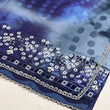 Load image into Gallery viewer, AIRA WINTER LINEN COLLECTION WITH LINEN SHAWL