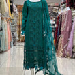 Load image into Gallery viewer, ORIGINAL SOBIA NAZIR FESTIVE COLLECTION (Minor Damage)