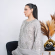 Load image into Gallery viewer, Dastaan Exclusive Branded Organza Collection | OR-01