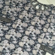 Load image into Gallery viewer, NIGAAH-E-SHOK WINTER LINEN