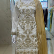 Load image into Gallery viewer, shagun exclusive Reet collection vol 2 DH-04