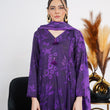 Load image into Gallery viewer, Shagun Mummy&Me Maxi Eid Collection 2025 | M-07