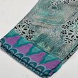 Load image into Gallery viewer, AIRA WINTER LINEN COLLECTION WITH LINEN SHAWL